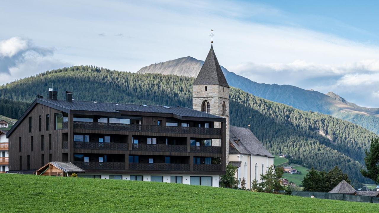 Mountain Margit Apartment *