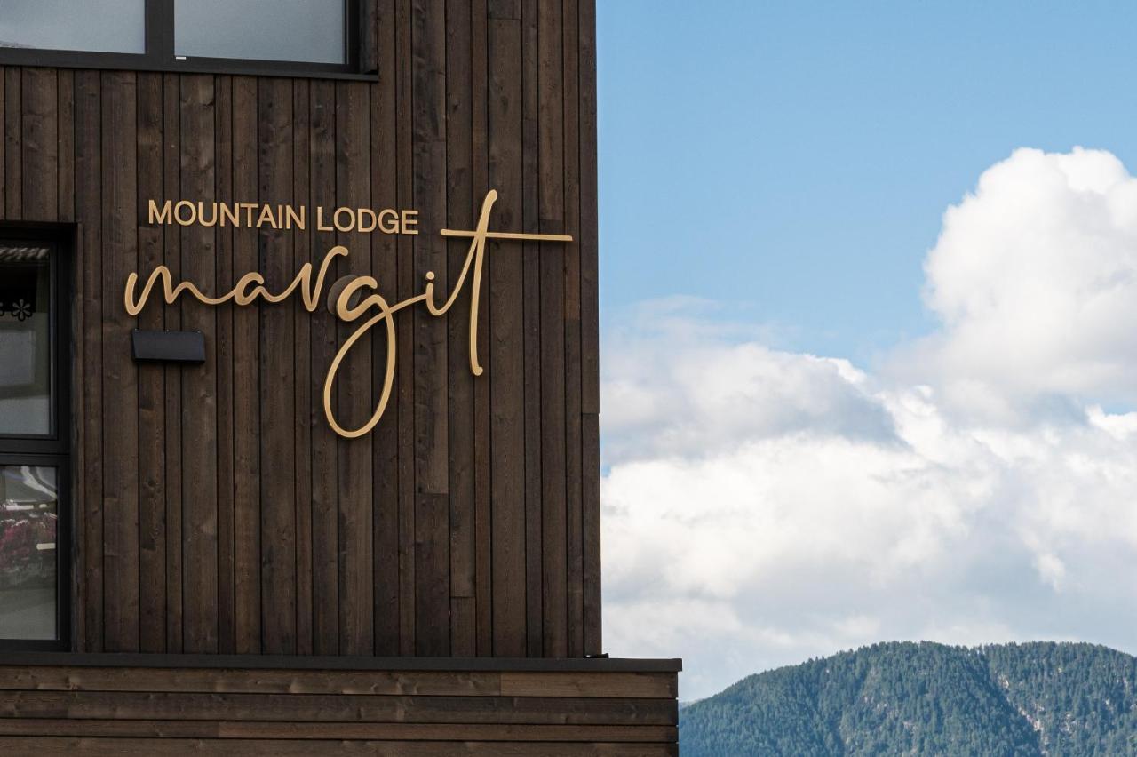 Apartment Mountain Margit
