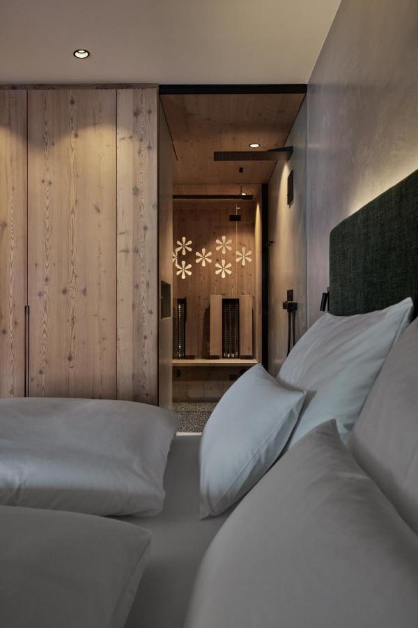 Mountain Margit Apartment
