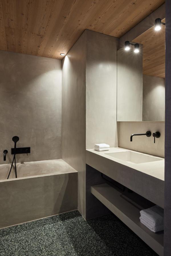 Mountain Margit Apartment Maranza