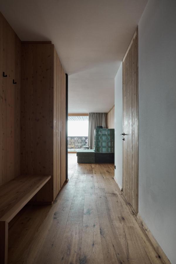 Apartment Mountain Margit