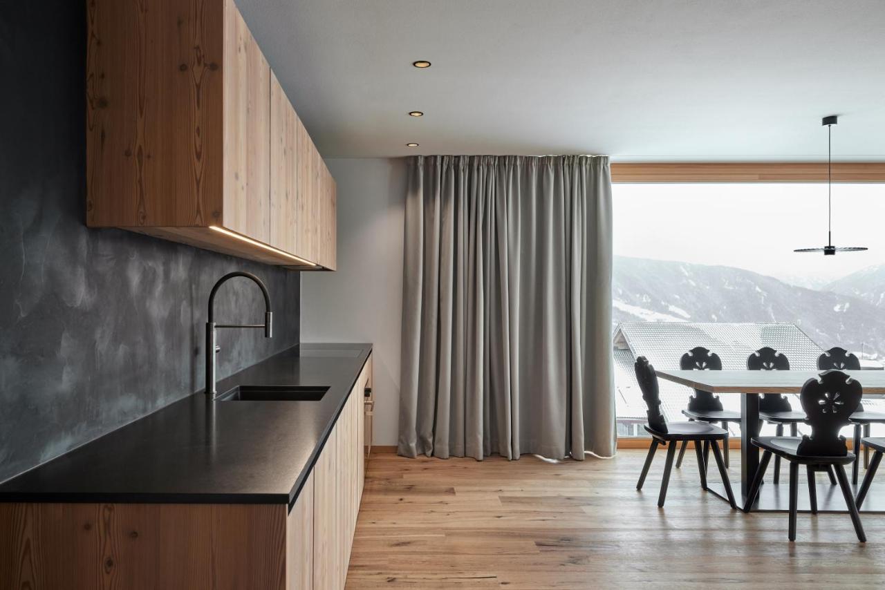 Mountain Margit Apartment *